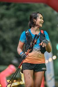 BIB: 
                            <button type="button" onclick="openModal(25154708)" class="btn btn-primary btn-sm float-right btn-popup" data-toggle="modal" data-target=".modal-high-quality">
                        <i class="fas fa-shopping-cart"></i> Add to Cart
                    </button>
                                            <button type="button" onclick="isThisMe(25154708, true)" class="btn btn-success btn-sm float-right btn-popup btn-isme hidden" data-toggle="tooltip" data-placement="bottom" title="นี่คือรูปของคุณใช่ไหม คลิกที่นี่เพื่อเอาเข้าอัลบั้ม">
                        <i class="fas fa-plus"></i> Add to album
                    </button>
                    <button type="button" onclick="isThisMe(25154708, false)" class="btn btn-warning btn-sm float-right btn-popup btn-isnotme hidden">
                        <i class="fas fa-ban"></i> Remove from album
                    </button>